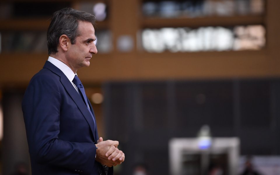 άρθρο-του-ε-βαρδουλάκη-στην-κ-o-mητσοτ-562060996