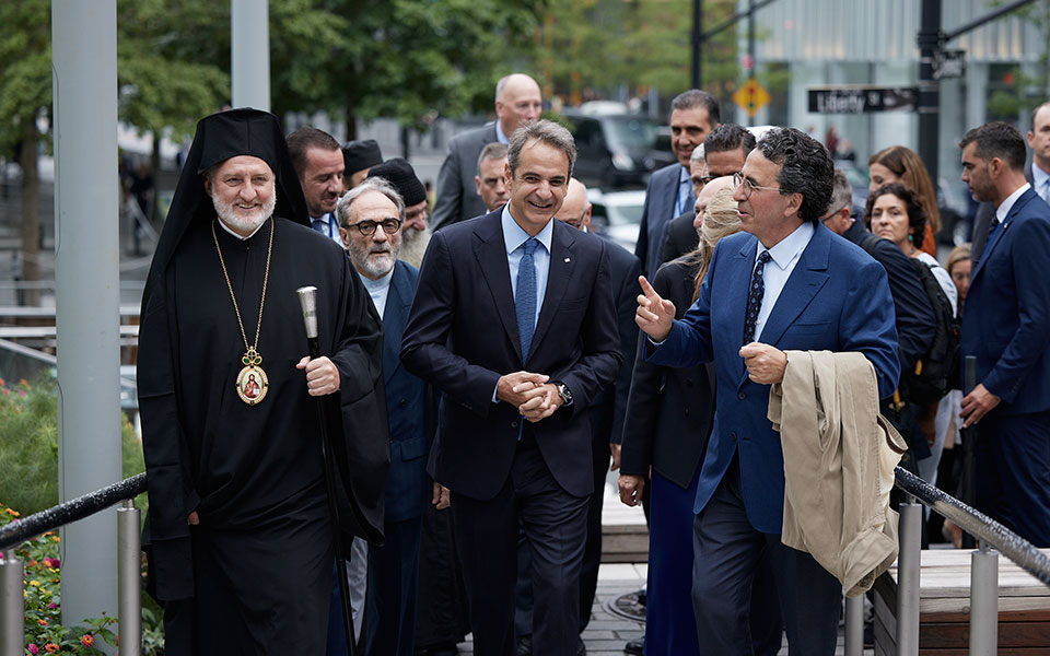 στο-ground-zero-ο-κυριάκος-μητσοτάκης-η-μάχη-κα-562056877