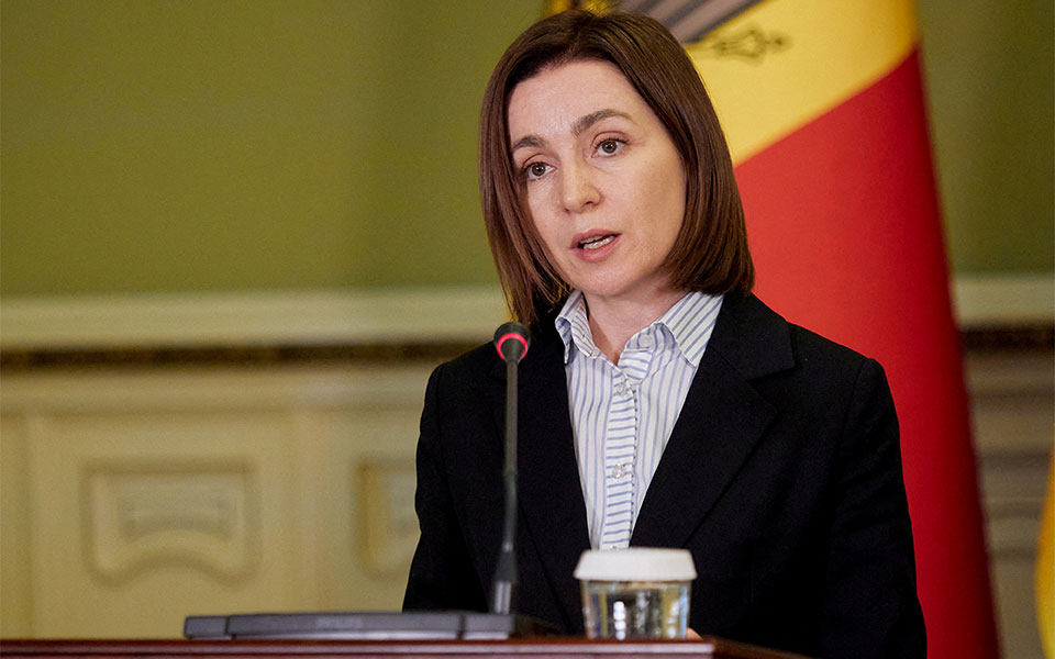 πρόεδρος-μολδαβίας-η-ρωσία-δεν-σέβετα-562066714