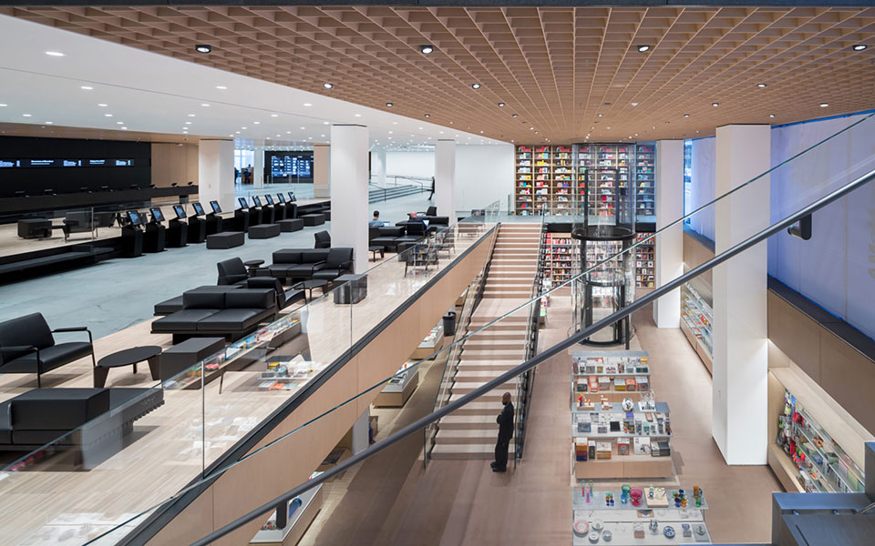 αγορά-τέχνης-ευρηματικότητα-και-αντα-562035436