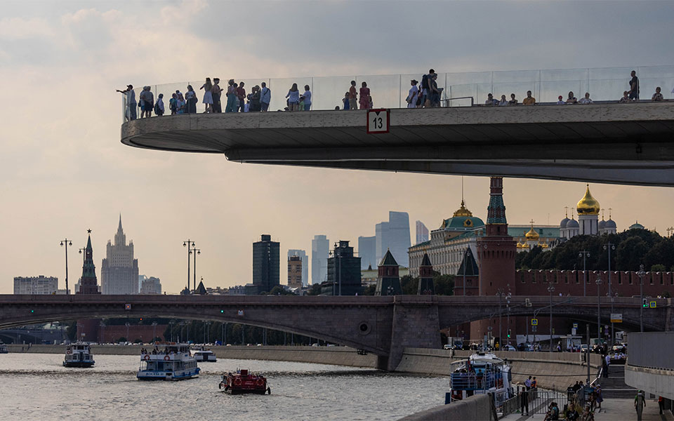 ηπα-η-ρωσία-αποτυγχάνει-να-παρακάμψει-562024588