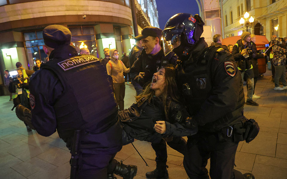 ρωσία-η-επόμενη-μέρα-μετά-την-επιστράτ-562055122