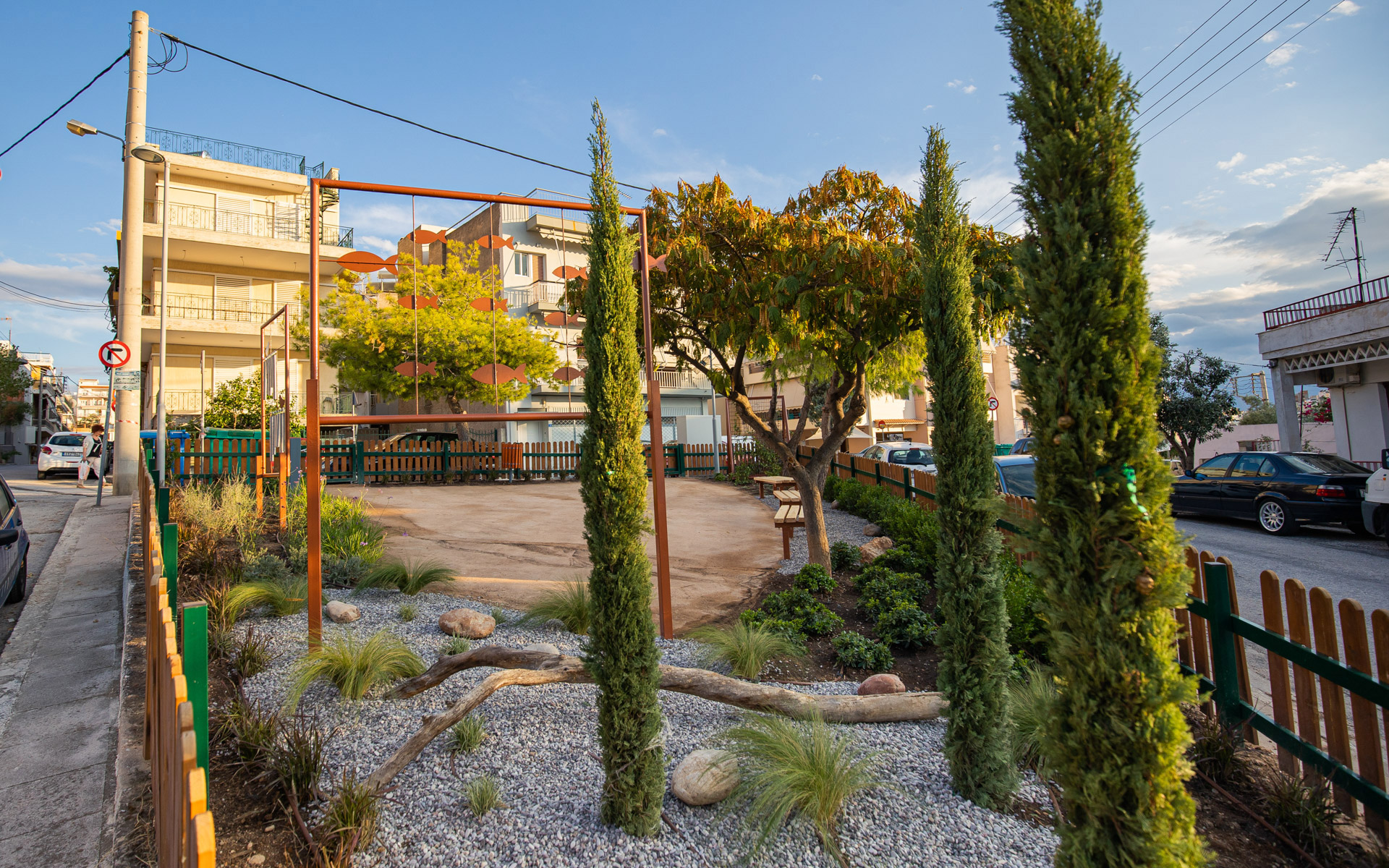 η-pg-φέρνει-την-φύση-στην-πόλη-562066339