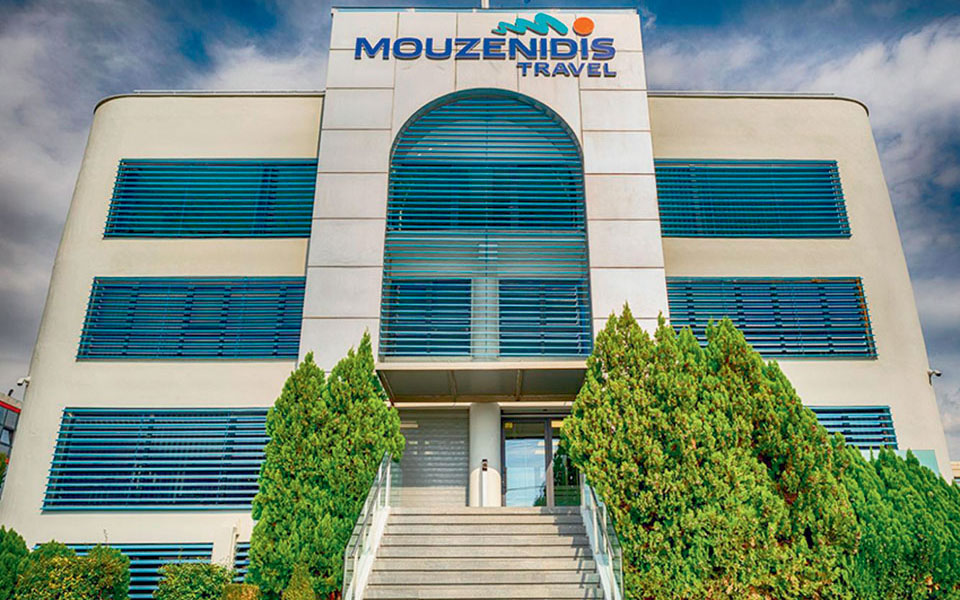 δεύτερη-ευκαιρία-με-τον-νέο-πτωχευτικ-562064446