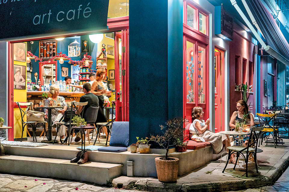 Πρέβεζα: Μυστικά και εκπλήξεις στη δυτική ακτή-15