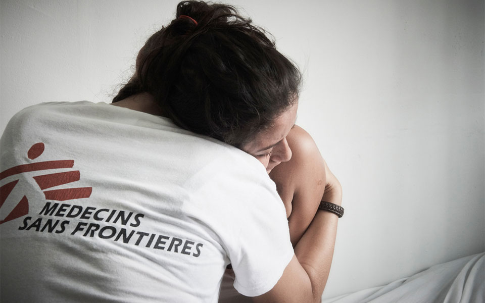 Το δικαίωμα στην ασφαλή άμβλωση είναι και ιατρική αναγκαιότητα-2