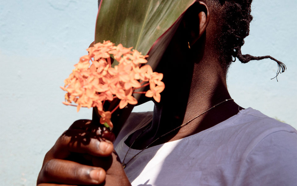 Το δικαίωμα στην ασφαλή άμβλωση είναι και ιατρική αναγκαιότητα-1