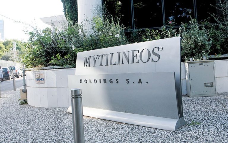 mytilineos-φωτοβολταϊκά-σε-ουζμπεκιστάν-χιλή-562065655