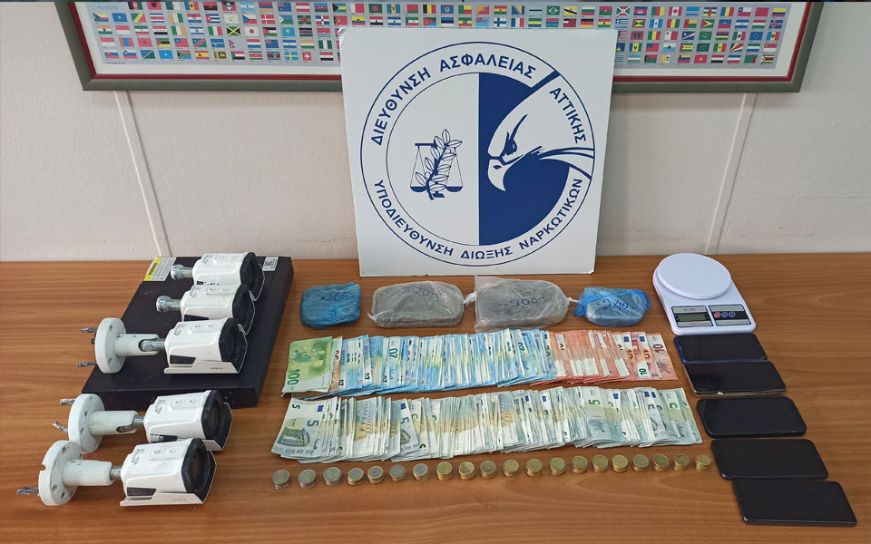 αστυνομική-επιχείρηση-στο-ζεφύρι-τέσ-562058260