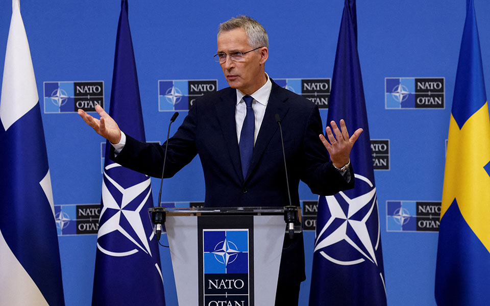 νατο-κατέβασε-το-tweet-για-τις-τουρκικές-έν-562021333