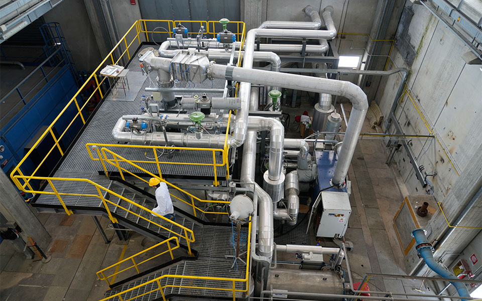 ιταλία-η-κυβέρνηση-επιβεβαιώνει-τα-μέ-562029850