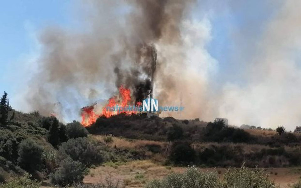 ναύπακτος-διακοπή-κυκλοφορίας-στο-3ο-χ-562061425