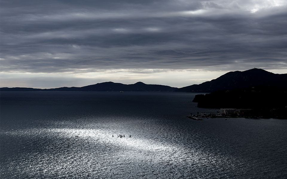 μεταβολή-του-καιρού-σήμερα-με-τοπικές-562053568