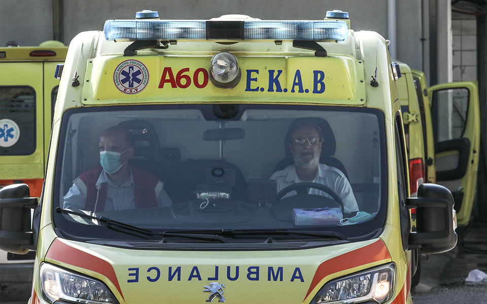 ιωάννινα-νεκρός-εντοπίστηκε-85χρονος-π-562050988