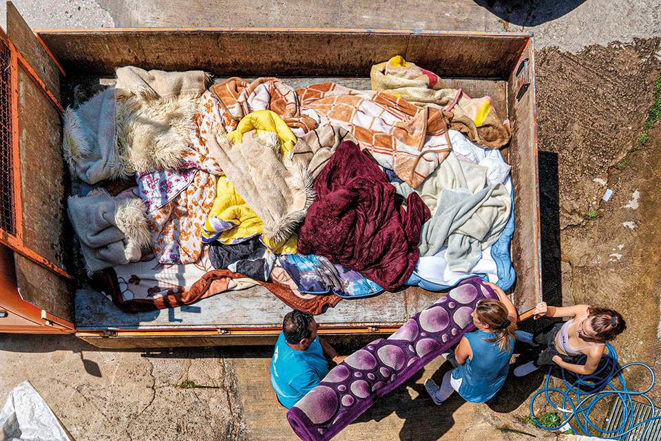 Πρέβεζα: Μυστικά και εκπλήξεις στη δυτική ακτή-11