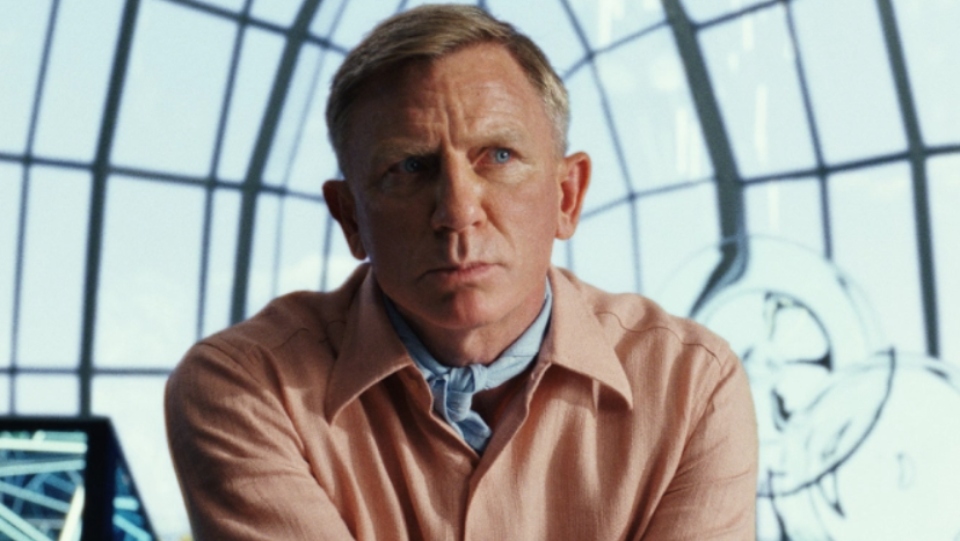 γνωρίστε-τους-υπόπτους-του-glass-onion-a-knives-out-mystery-562062391