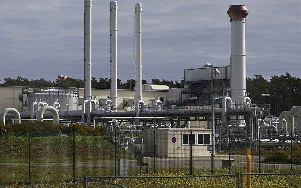 διαρροές-nord-stream-έρευνα-από-τη-σουηδία-για-τ-562066522