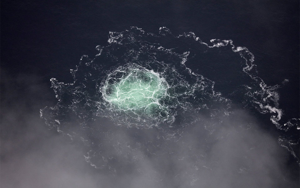 και-το-κρεμλίνο-αμφισβητεί-ότι-φιλοου-562070017