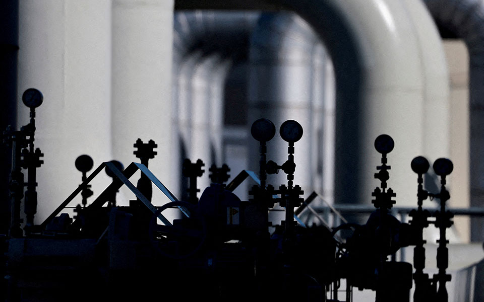 explainer-nord-stream-τι-γνωρίζουμε-για-τις-διαρροές-562065700