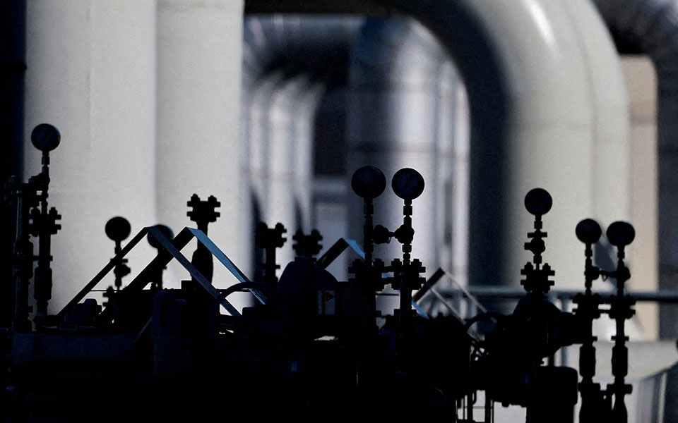 οπεκ-μειώνεται-η-παραγωγή-πετρελαίου-562027945