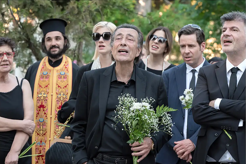 πώς-πήγαν-τα-νούμερα-στο-twitter-562052737