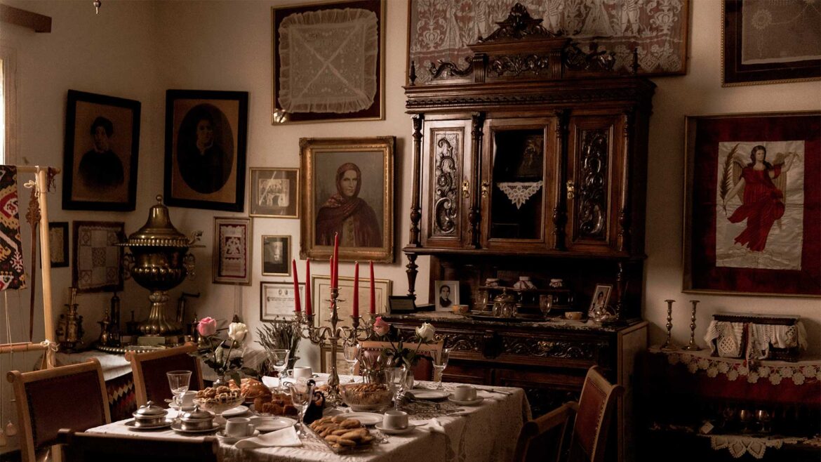 τι-έτρωγαν-οι-έλληνες-της-σμύρνης-η-σού-562049521