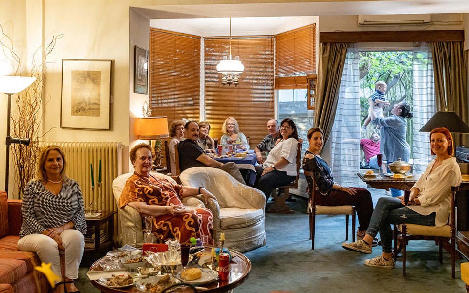 οι-μαγείρισσες-της-σμύρνης-μάς-κάνουν-562050169