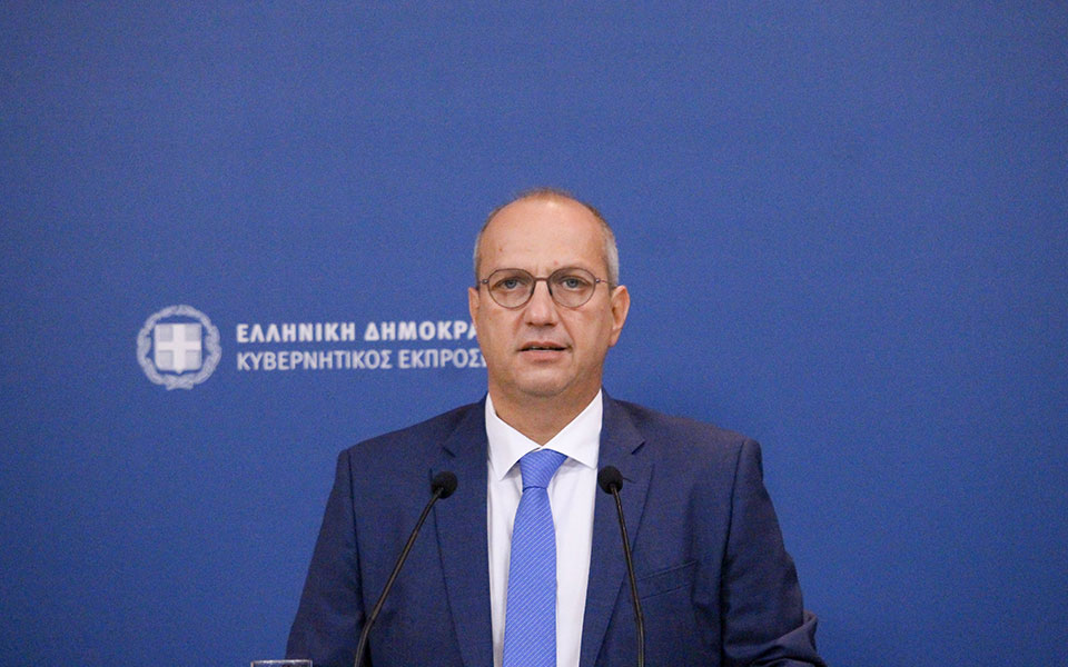 οικονόμου-δεν-αμαυρώνει-την-ελλάδα-η-χ-562054357