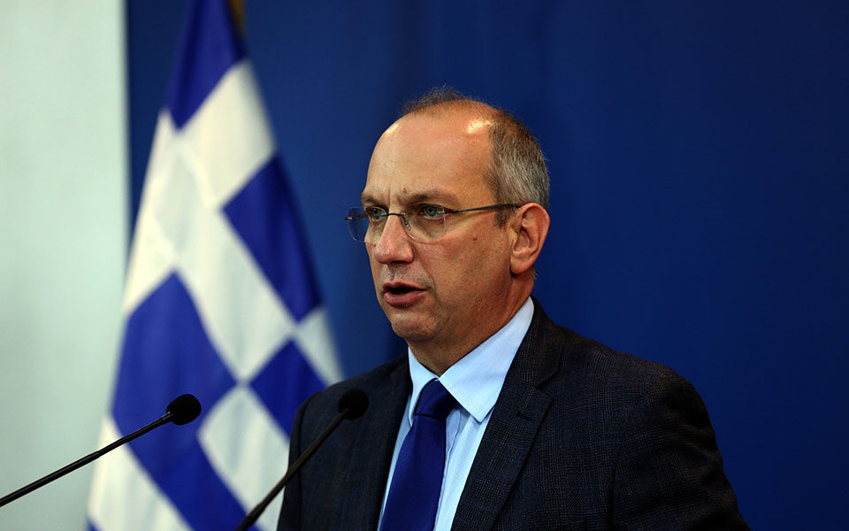 οικονόμου-για-ομιλία-τσίπρα-απέδειξ-562049896