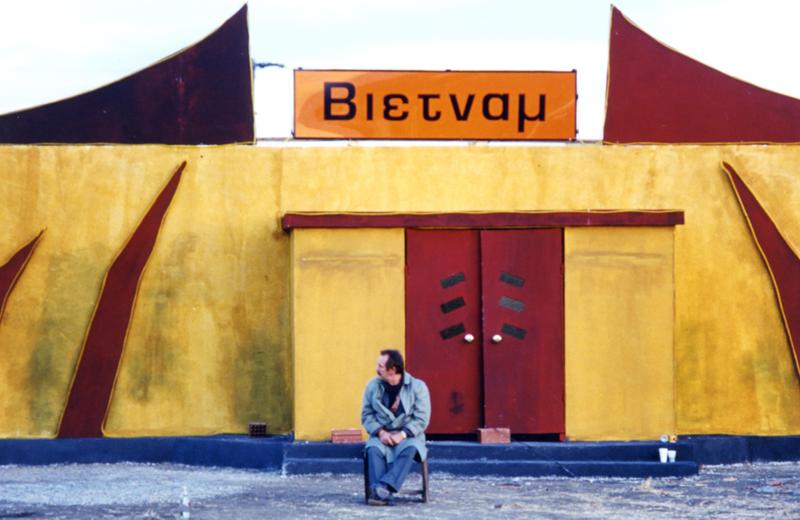 Κινούμενος κινηματογράφος «οργώνει» την Ελλάδα-3