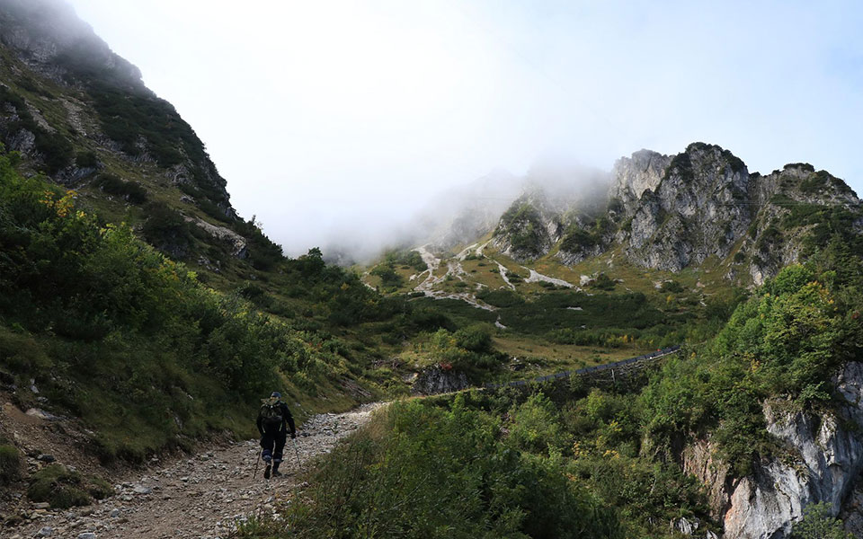 κατερίνη-επιχείρηση-της-πυροσβεστικ-562031173