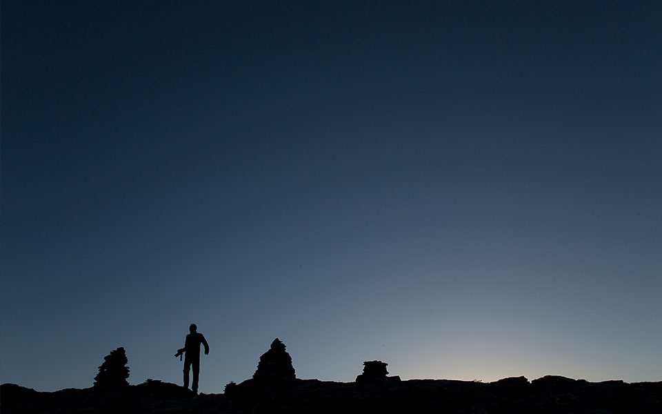όλυμπος-αίσιο-τέλος-για-ζευγάρι-βέλγω-562042996