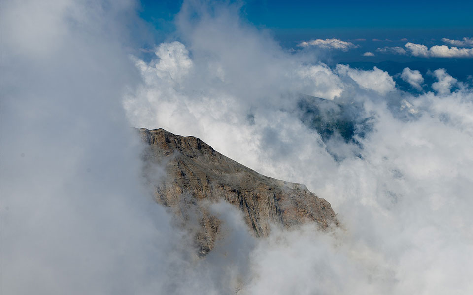 όλυμπος-νεκρός-ο-40χρονος-ορειβάτης-που-562061962