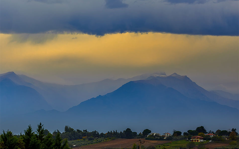 όλυμπος-ελικόπτερο-παρέλαβε-ορειβάτ-562050133