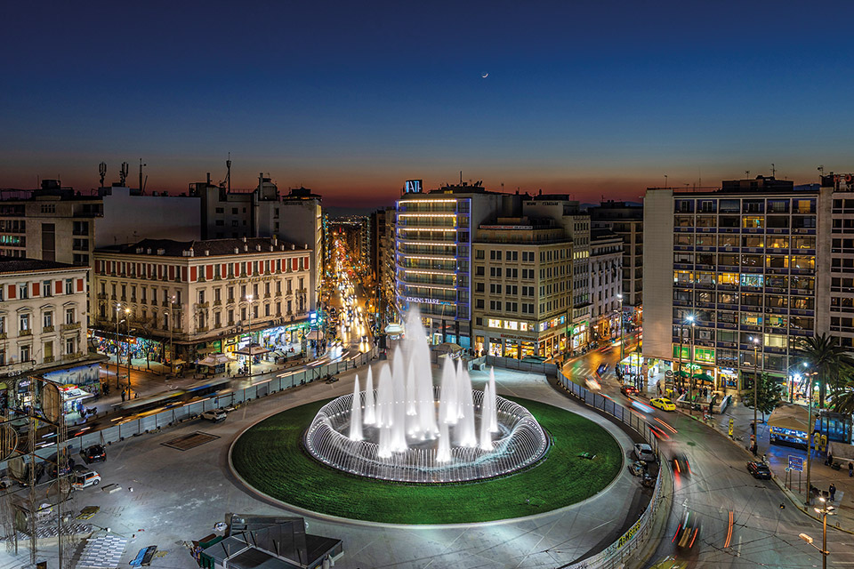 Τι σημαίνει τελικά gentrification;-2