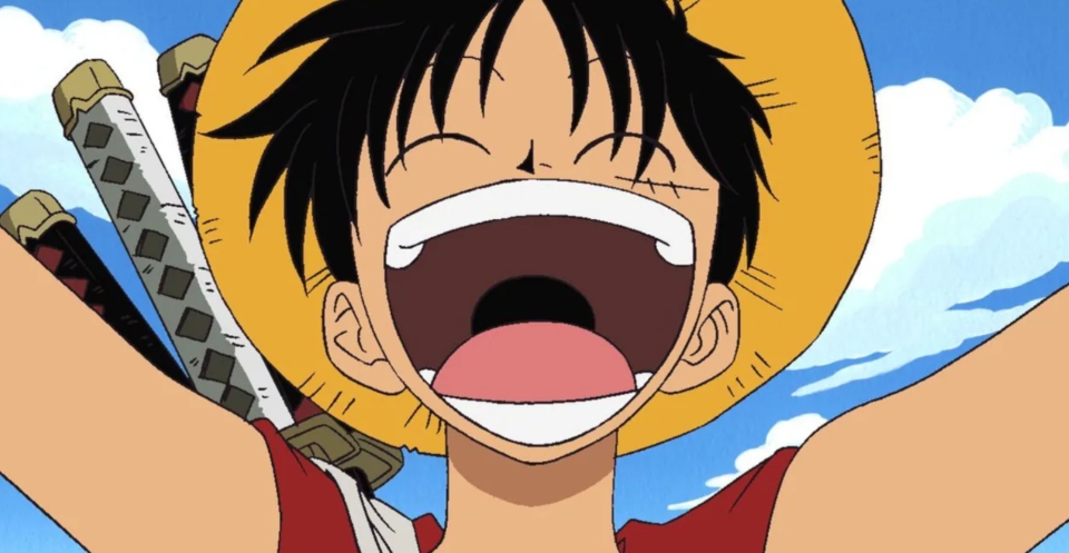 one-piece-ο-μεγαλύτερος-τόμος-βιβλίου-που-έ-562054351