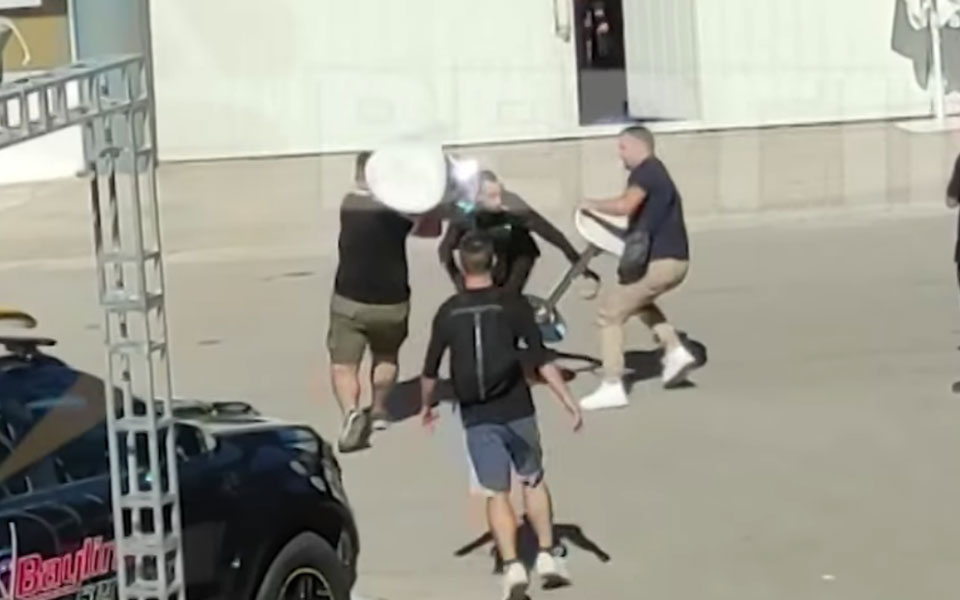 θεσσαλονίκη-στο-αυτόφωρο-ο-20χρονος-που-562045117