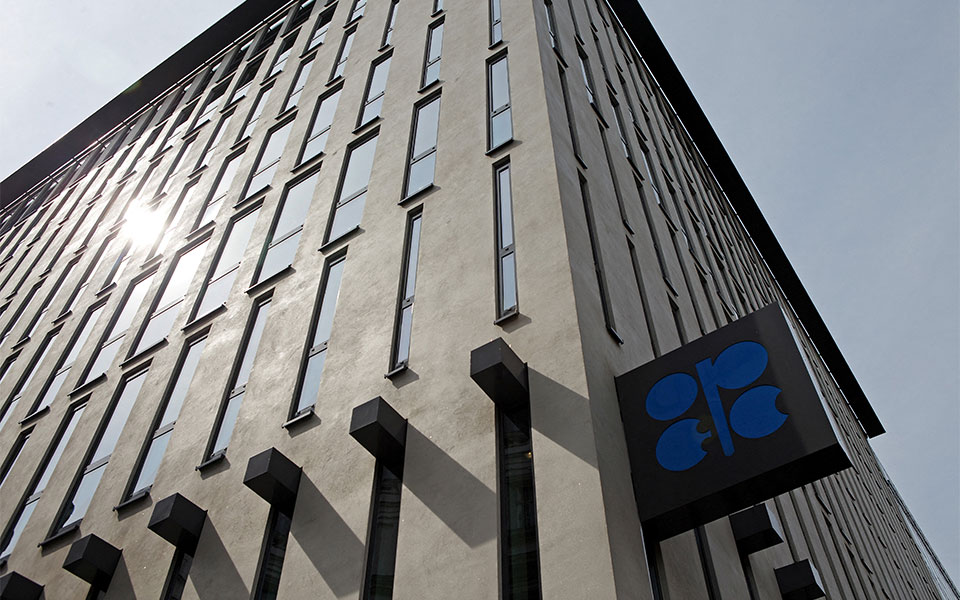 ηπα-για-παραγωγή-πετρελαίου-η-προσφο-562028518