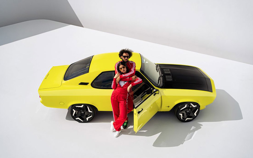 η-opel-επαναλανσάρει-το-brand-gse-562064485