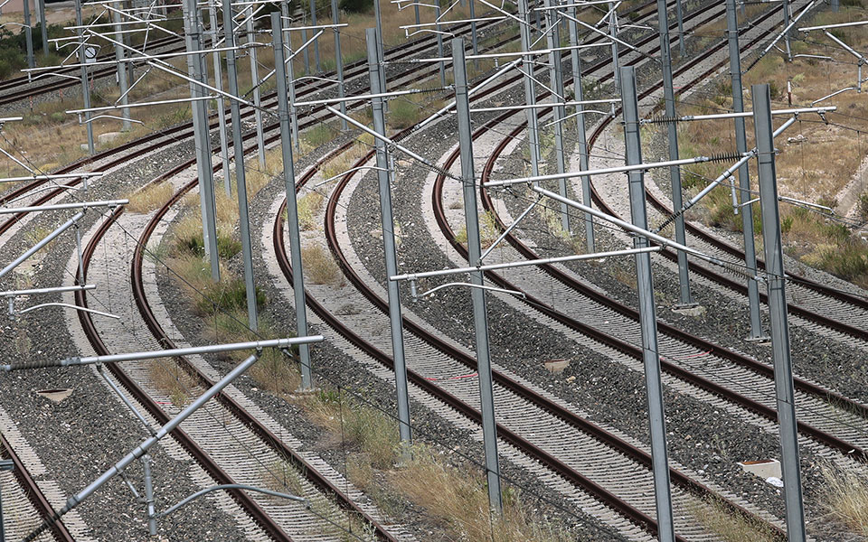 στάσεις-εργασίας-στο-σιδηρόδρομο-κα-562028602