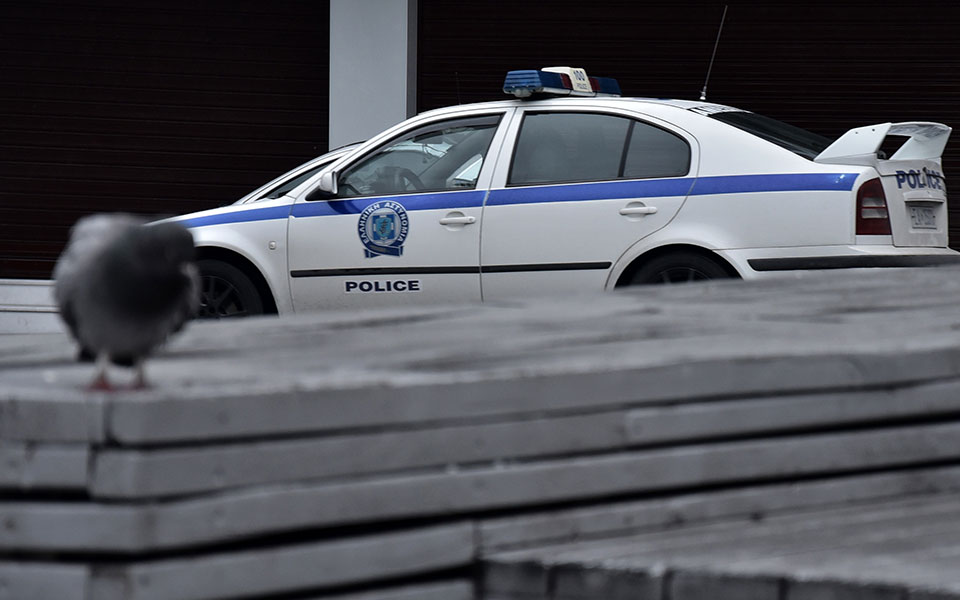 γλυφάδα-εντοπίστηκε-οβίδα-του-β-παγκ-562035286