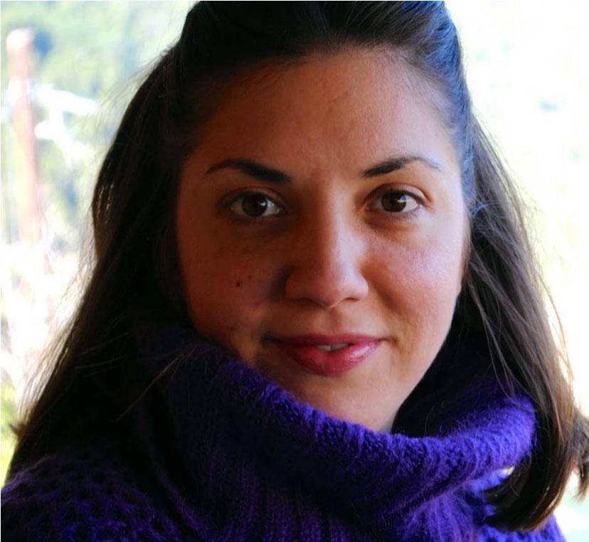 «Πώς ο πληθωρισμός άλλαξε την καθημερινότητά μας»-2