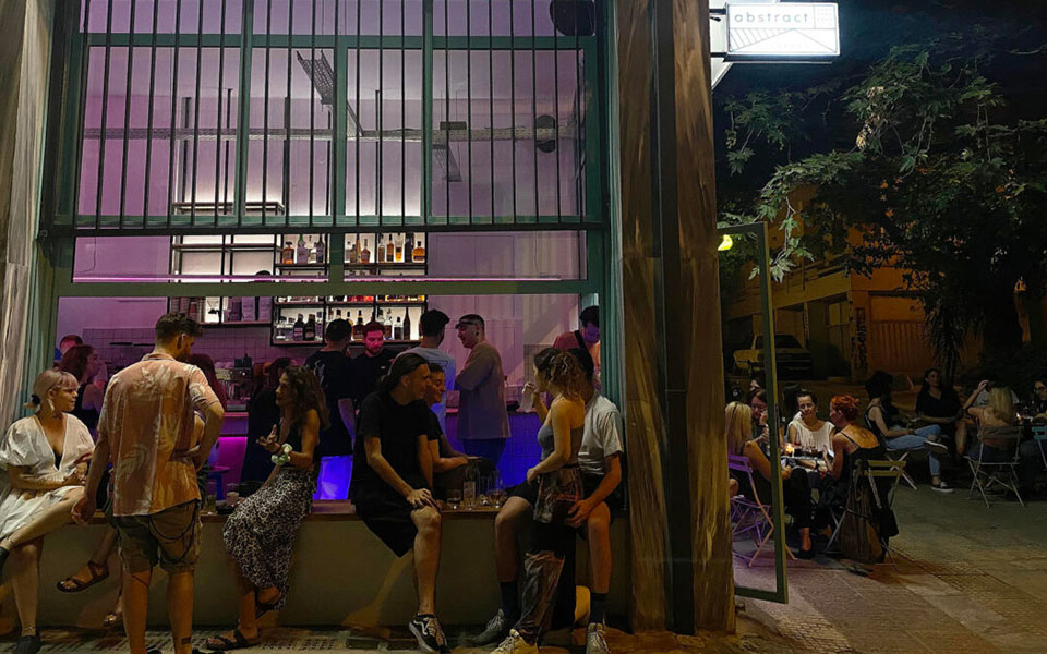 παγκράτι-5-νέα-στέκια-στην-πιο-ζωντανή-562038352