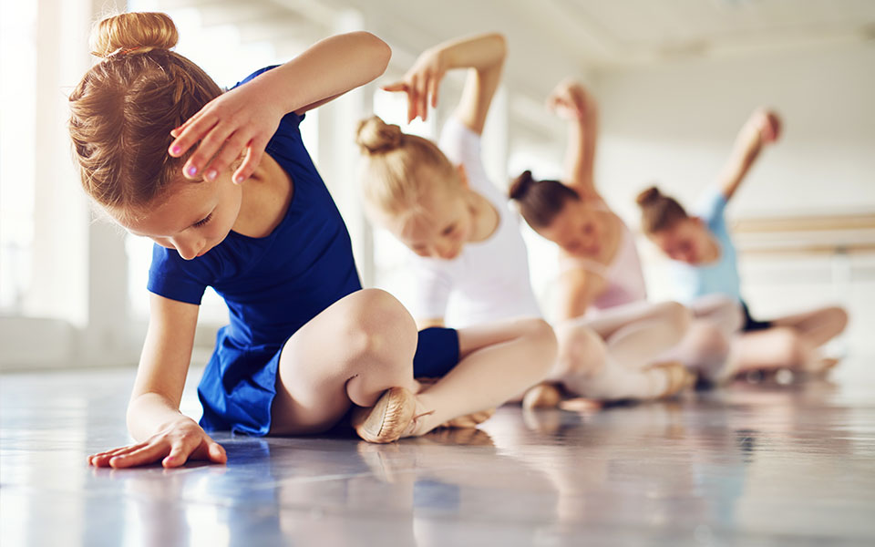 νίκος-γαλάνης-ο-δάσκαλος-είναι-σαν-το-562039894