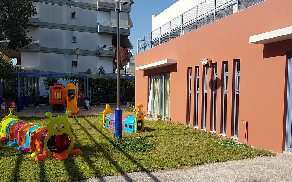 υπ-εργασίας-10-ερωταπαντήσεις-για-βρεφ-562030006