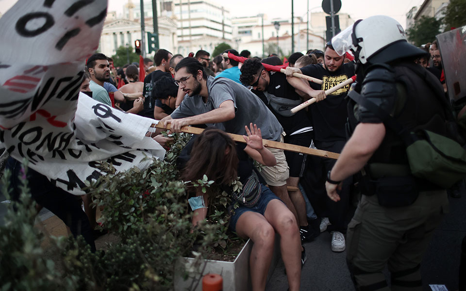 πανεπιστημιακή-αστυνομία-ένταση-και-562043767