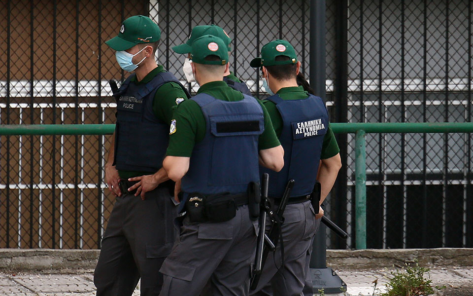 διαψεύδονται-από-την-ελ-ασ-δημοσιεύμα-562058563