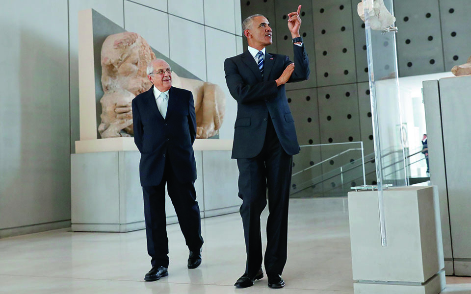 δημήτρης-παντερμαλής-ο-άνθρωπος-πίσω-562049239