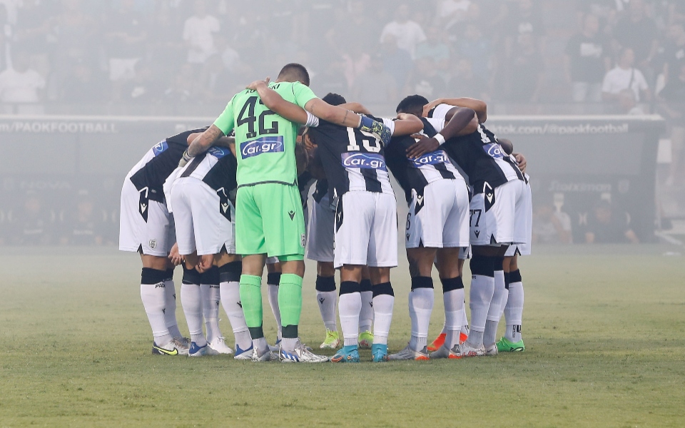 παοκ-μετράει-αντίστροφα-για-την-επιστ-562031623