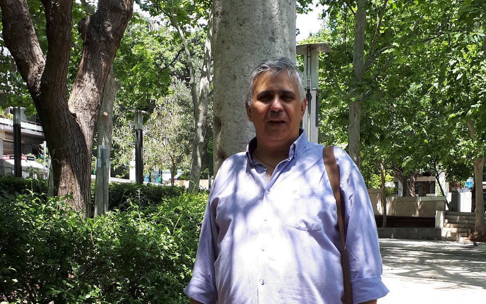 πανεπιστημιούπολη-ο-γιος-μου-δεν-είν-562068073